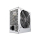 MODECOM FEEL 600W - 325603 - zdjęcie 2